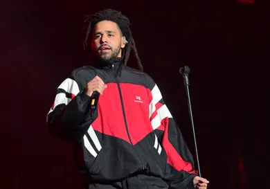 Lil Baby &amp; Friends Birthday Celebration