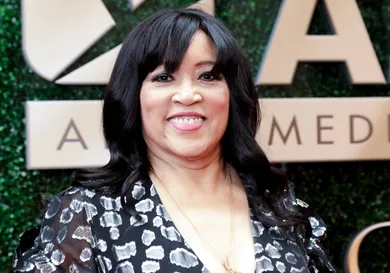 Byron Allen's Oscar Gala