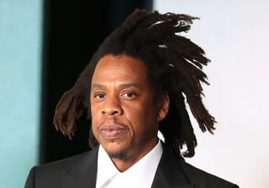 Los Angeles Premiere Of "The Harder They Fall"