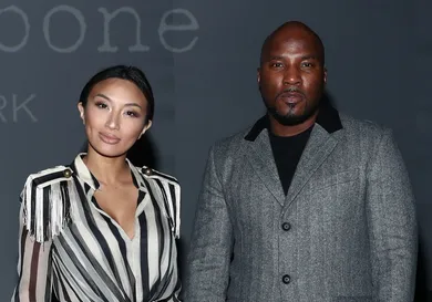 Rag &amp; Bone - Front Row - February 2020 - New York Fashion Week: The Shows