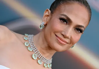 Premiere For Netflix's "Atlas" - Arrivals