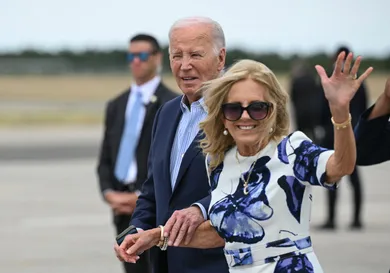 US-VOTE-POLITICS-BIDEN