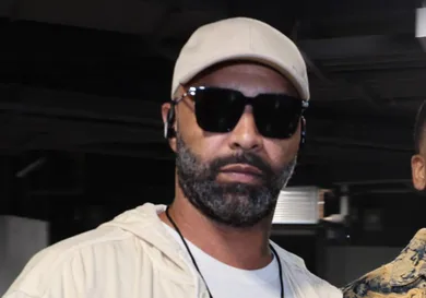 Hot 97 Summer Jam 2023