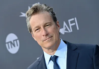 48th AFI Life Achievement Award Gala Tribute Celebrating Julie Andrews - Arrivals