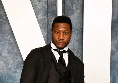 2023 Vanity Fair Oscar Party Hosted By Radhika Jones - Arrivals