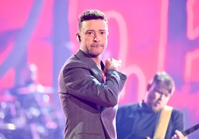 2024 iHeartRadio Music Awards - Show