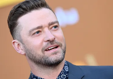 Los Angeles Premiere FYC Event For Hulu's "Candy" - Arrivals