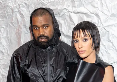 Marni - Front Row - Milan Fashion Week - Womenswear Fall/Winter 2024-2025