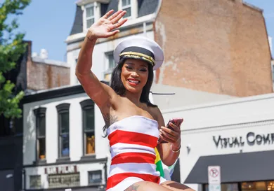 Pride-Parade-in-Washington-DC