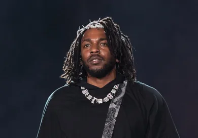 Rolling Loud Miami 2022