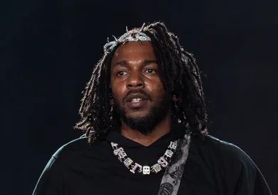 Rolling Loud Miami 2022