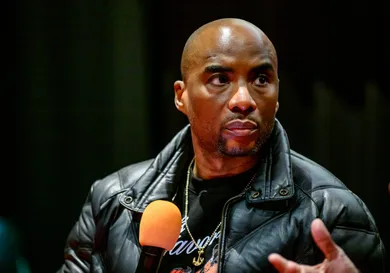 "Outlaw Posse" New York Screening