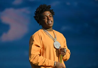 2023 One Music Festival