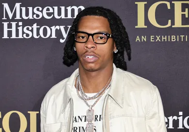 Ice Cold: An Exhibition Of Hip-Hop Jewelry Cocktail Reception And Exhibition Preview