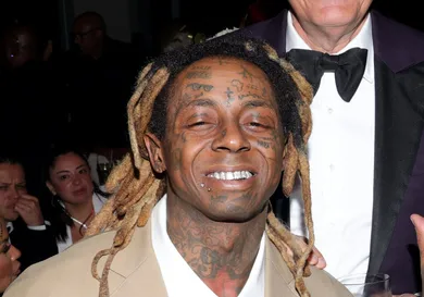 YouTube Music Leaders and Legends - Cash Money Records