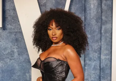 2023 Vanity Fair Oscar Party Hosted By Radhika Jones - Arrivals