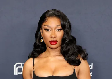 2024 Planned Parenthood Of Greater New York Gala