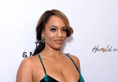 19th Annual Harold And Carole Pump Foundation Gala