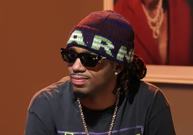 Amazon Music Live Concert Series 2023 – 10/12/23