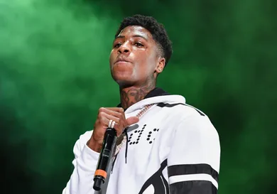 Lil Wayne's Lil WeezyAna Fest