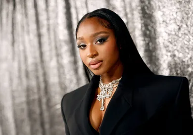 World Premiere Of "Renaissance: A Film By Beyoncé"