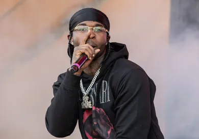 US-MUSIC-FESTIVAL-ASTROWORLD