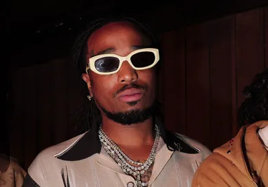 GQ Sports And ESPN Celebrate NBA Finals In New York City - Inside