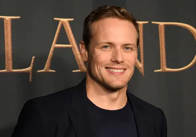 Outlander FYC Screening + Panel