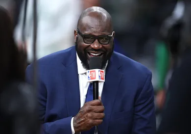 2024 NBA Finals - Game Two