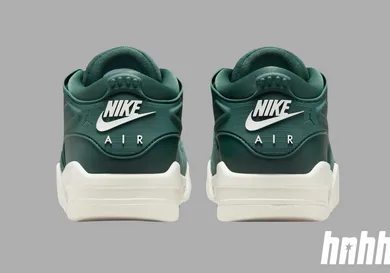 SneakerHeader.001