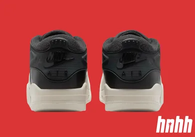 SneakerHeader.001