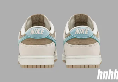 SneakerHeader.001
