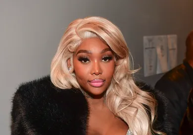 2024 Urban One Honors: Best In Black  - Show