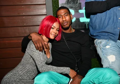 Luda Birthday Celebration Hosted by Cardi B+Joe Sikora+Lala