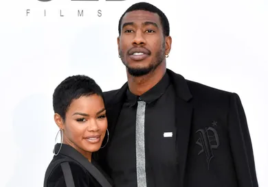 amfAR Gala Cannes 2018 - Arrivals