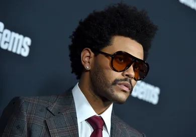 Premiere Of A24's "Uncut Gems" - Arrivals