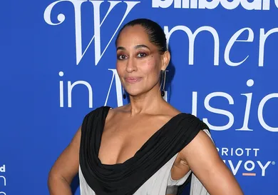 2024 Billboard Women In Music