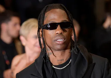 "The Idol" Red Carpet - The 76th Annual Cannes Film Festival