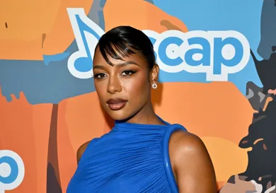 ASCAP R&S Music Celebration