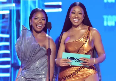 2022 Billboard Music Awards - Show