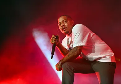 The Millennium Tour - Atlanta, GA