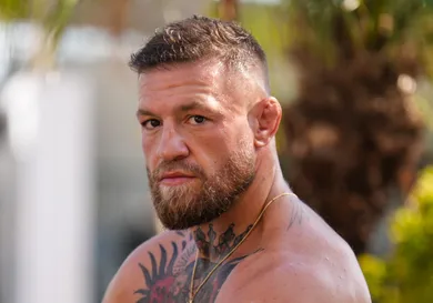 Celebrity Sightings: Day 9 - The 75th Annual Cannes Film Festival