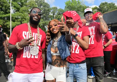 1017 Memorial Day Giveback