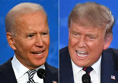 TOPSHOT-COMBO-US-VOTE-DEBATE