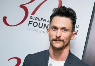 The SAG Foundation Hosts Special Screening And Q&A Of "Kingdom"