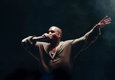 FYF Fest 2015 - Day 1