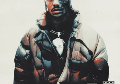 Loe Shimmy - HotNewHipHop