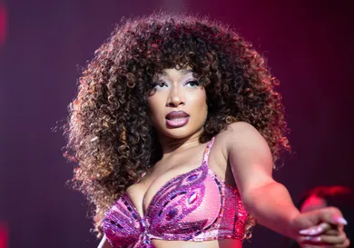 2024 BottleRock Napa Valley