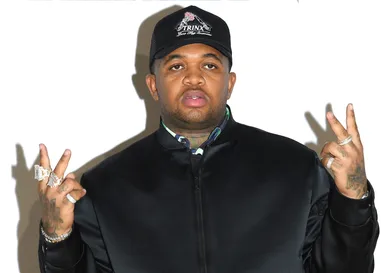 Valentino : Front Row - Paris Fashion Week - Menswear F/W 2020-2021