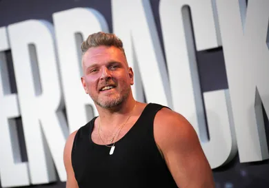 Los Angeles Premiere Of Netflix's "Quarterback"